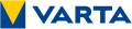 Varta