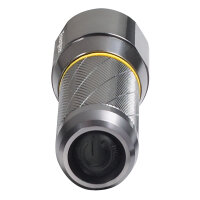 ENERGIZER® Taschenlampe Vision HD metal 3AAA