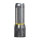 ENERGIZER® Taschenlampe Vision HD metal 3AAA