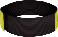 ENERGIZER® Sportpack Headlight Vision BLUE + Reflektor Armband inkl. Armband
