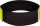 ENERGIZER® Sportpack Headlight Vision BLUE + Reflektor Armband inkl. Armband