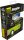 ENERGIZER® Sportpack Headlight Vision BLUE + Reflektor Armband inkl. Armband