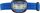 ENERGIZER® Sportpack Headlight Vision BLUE + Reflektor Armband inkl. Armband