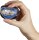 ENERGIZER® Sportpack Headlight Vision BLUE + Reflektor Armband inkl. Armband