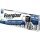 ENERGIZER® Ultimate AA Mignon Lithium FR6 L91 1,5V im 10er Karton / Folie