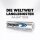 ENERGIZER® Ultimate AA Mignon Lithium FR6 L91 1,5V im 10er Karton / Folie