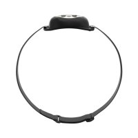 ENERGIZER® Universal+ Kopflampe Stirnlampe Taschenlampe 100lm inkl. 2 AAA Batt