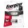 ENERGIZER® Universal+ Kopflampe Stirnlampe Taschenlampe 100lm inkl. 2 AAA Batt