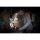 ENERGIZER® Universal+ Kopflampe Stirnlampe Taschenlampe 100lm inkl. 2 AAA Batt