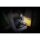 ENERGIZER® Universal+ Kopflampe Stirnlampe Taschenlampe 100lm inkl. 2 AAA Batt