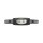 ENERGIZER® Universal+ Kopflampe Stirnlampe Taschenlampe 100lm inkl. 2 AAA Batt