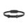 ENERGIZER® Universal+ Kopflampe Stirnlampe Taschenlampe 100lm inkl. 2 AAA Batt