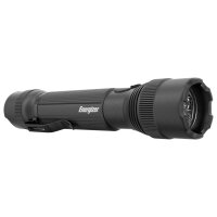 ENERGIZER® TAC-R700 Rechargeable inkl. Akku max.700 Lumen Taschenlampe Outdoor
