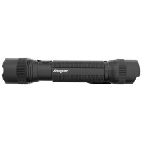 ENERGIZER® TAC-R700 Rechargeable inkl. Akku max.700 Lumen Taschenlampe Outdoor