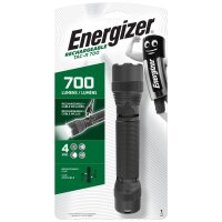 ENERGIZER® TAC-R700 Rechargeable inkl. Akku max.700...