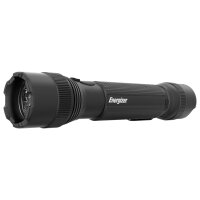 ENERGIZER® TAC-R700 Rechargeable inkl. Akku max.700 Lumen Taschenlampe Outdoor