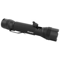 ENERGIZER® TAC-R700 Rechargeable inkl. Akku max.700 Lumen Taschenlampe Outdoor