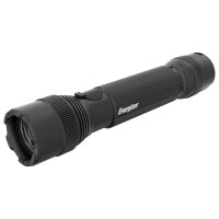 ENERGIZER® TAC-R700 Rechargeable inkl. Akku max.700 Lumen Taschenlampe Outdoor