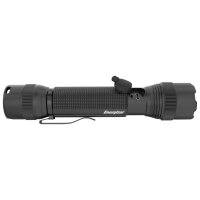 ENERGIZER® TAC-R700 Rechargeable inkl. Akku max.700 Lumen Taschenlampe Outdoor