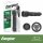 ENERGIZER® TAC-R700 Rechargeable inkl. Akku max.700 Lumen Taschenlampe Outdoor