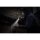 ENERGIZER® TAC-R700 Rechargeable inkl. Akku max.700 Lumen Taschenlampe Outdoor