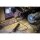 ENERGIZER® TAC-R700 Rechargeable inkl. Akku max.700 Lumen Taschenlampe Outdoor