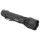 ENERGIZER® TAC-R700 Rechargeable inkl. Akku max.700 Lumen Taschenlampe Outdoor