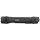 ENERGIZER® TAC-R700 Rechargeable inkl. Akku max.700 Lumen Taschenlampe Outdoor