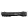 ENERGIZER® TAC-R700 Rechargeable inkl. Akku max.700 Lumen Taschenlampe Outdoor