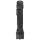 ENERGIZER® TAC-R700 Rechargeable inkl. Akku max.700 Lumen Taschenlampe Outdoor