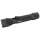 ENERGIZER® TAC-R700 Rechargeable inkl. Akku max.700 Lumen Taschenlampe Outdoor