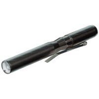 ENERGIZER® Metal Inspection Light Taschenlampe Stiftlampe Inspektionslampe