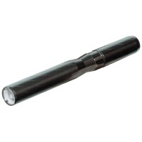 ENERGIZER® Metal Inspection Light Taschenlampe Stiftlampe Inspektionslampe