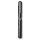 ENERGIZER® Metal Inspection Light Taschenlampe Stiftlampe Inspektionslampe