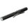 ENERGIZER® Metal Inspection Light Taschenlampe Stiftlampe Inspektionslampe