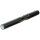 ENERGIZER® Metal Inspection Light Taschenlampe Stiftlampe Inspektionslampe