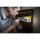 ENERGIZER® Metal Inspection Light Taschenlampe Stiftlampe Inspektionslampe