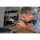 ENERGIZER® Metal Inspection Light Taschenlampe Stiftlampe Inspektionslampe