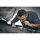 ENERGIZER® Metal Inspection Light Taschenlampe Stiftlampe Inspektionslampe