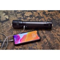ENERGIZER® Taschenlampe Tactical Ultra...
