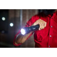 ENERGIZER® Taschenlampe Tactical Ultra wiederaufladbar 1.200lm Outdoor & Arbeit