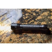 ENERGIZER® Taschenlampe Tactical Ultra wiederaufladbar 1.200lm Outdoor & Arbeit