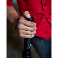 ENERGIZER® Taschenlampe Tactical Ultra wiederaufladbar 1.200lm Outdoor & Arbeit