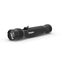 ENERGIZER® Taschenlampe Tactical Ultra wiederaufladbar 1.200lm Outdoor & Arbeit