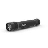 ENERGIZER® Taschenlampe Tactical Ultra wiederaufladbar 1.200lm Outdoor & Arbeit