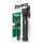 ENERGIZER® Taschenlampe Tactical Ultra wiederaufladbar 1.200lm Outdoor & Arbeit