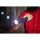 ENERGIZER® Taschenlampe Tactical Ultra wiederaufladbar 1.200lm Outdoor & Arbeit