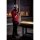 ENERGIZER® Taschenlampe Tactical Ultra wiederaufladbar 1.200lm Outdoor & Arbeit