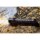 ENERGIZER® Taschenlampe Tactical Ultra wiederaufladbar 1.200lm Outdoor & Arbeit