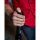 ENERGIZER® Taschenlampe Tactical Ultra wiederaufladbar 1.200lm Outdoor & Arbeit